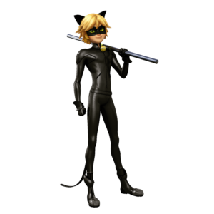 cat_noir_render_by_random614231_dgir1kv