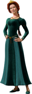fiona_human_2_portrait_png_by_elijah1ofakind_divqe58