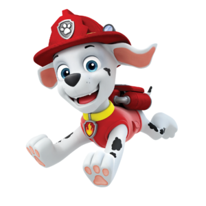 paw_patrol_marshall_png_by_fernando8029_diz278i