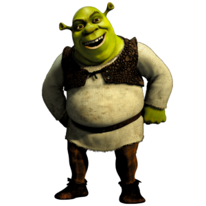 shrek_png_2024_by_wcwjunkbox_dh3kqfu