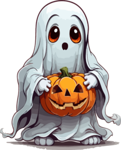 vecteezy_halloween-ghost-cartoon-illustration-ai-generative_28005755