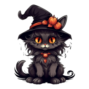 vecteezy_halloween-illustration-concept-element_23859160