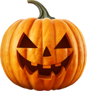 vecteezy_halloween-pumpkin-with_26774574